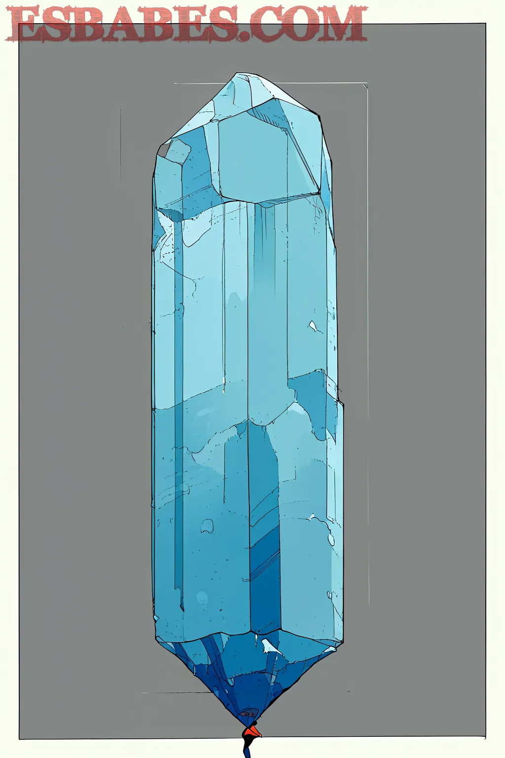 Atrevidas-Modelos-Desnudas-Trece_4