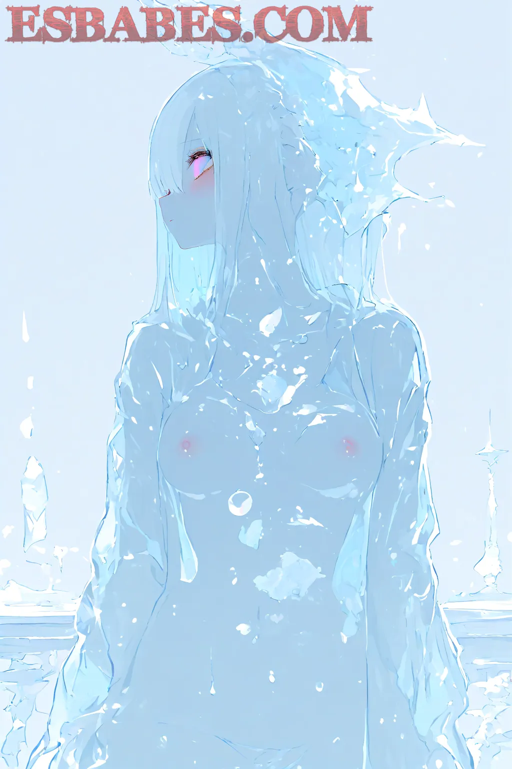 Atrevidas-Modelos-Picantes_6