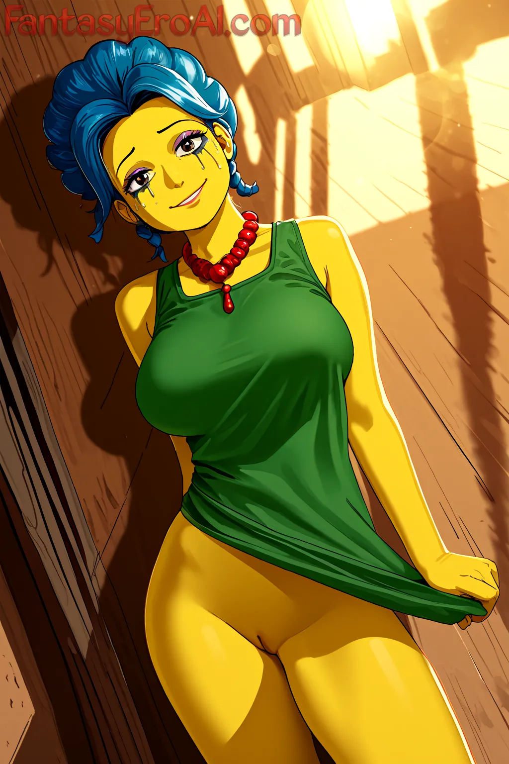 Atrevidas-Mujeres-Rusas-Desnudas_8