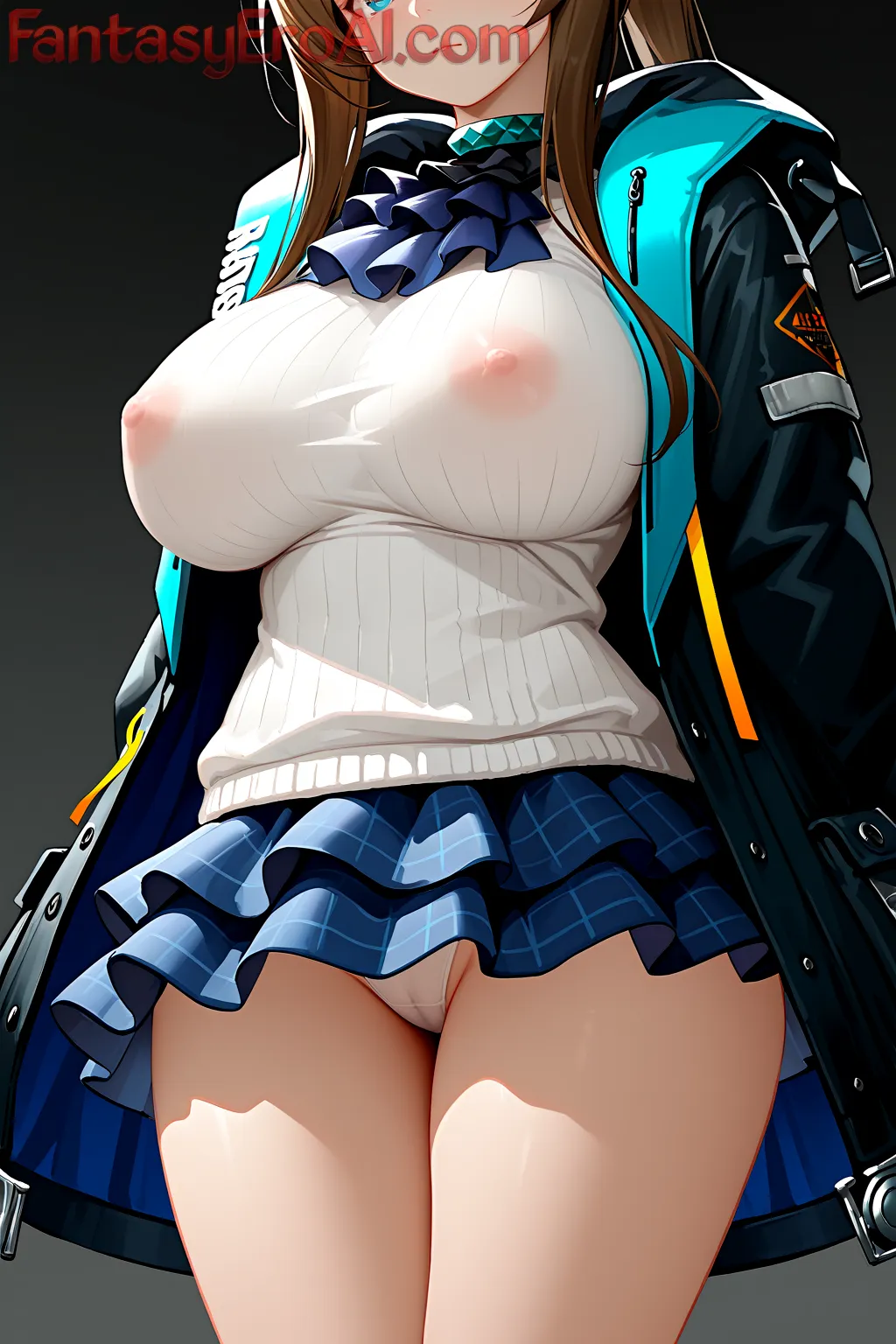 Atrevidas-Y-Desnudas-Chicas-En-Agosto-Parte-Doce_6