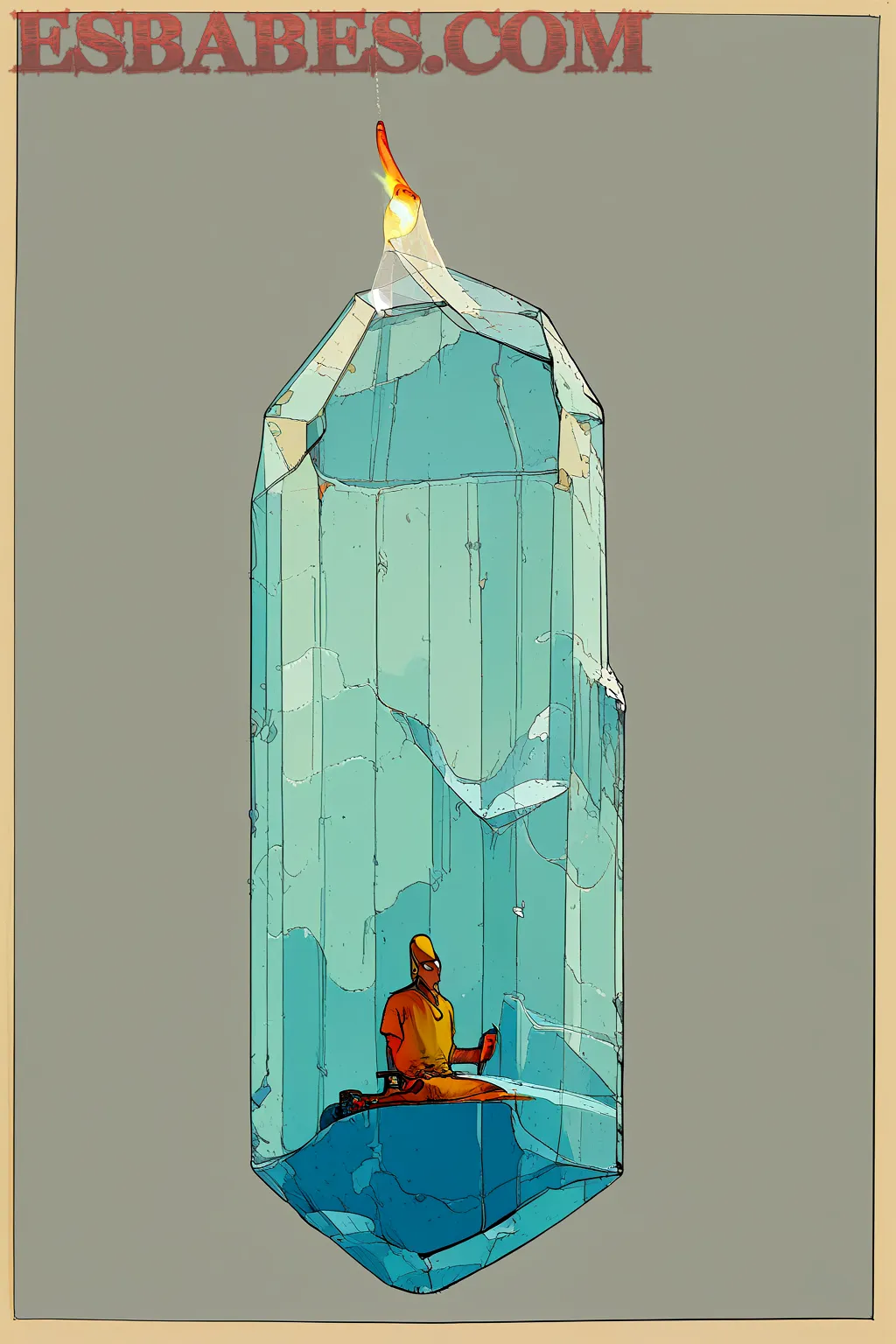 Atrevidas-Y-Desnudas-Chicas-En-Agosto-Parte-Trece_5