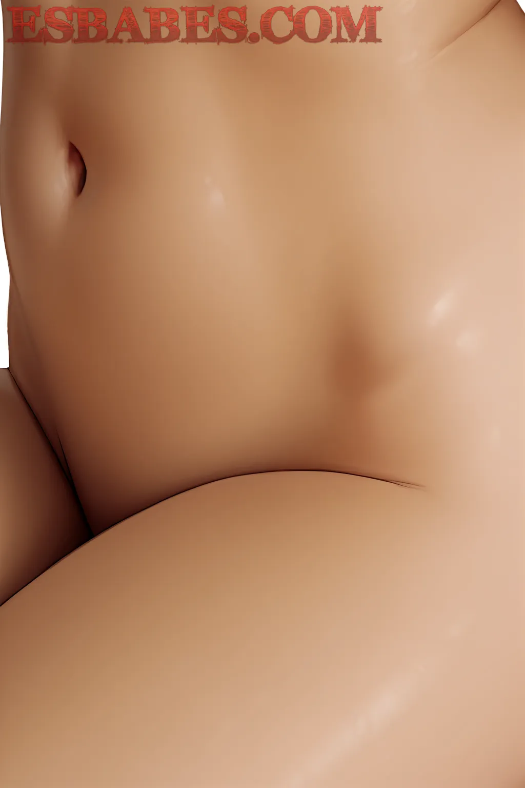 Atrevidas-Y-Desnudas-Chicas-En-Agosto-Parte-Tres_7