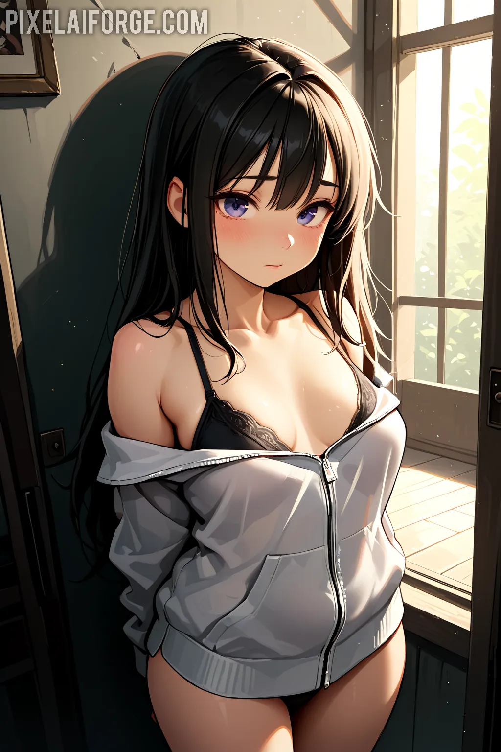 Atrevidas-Y-Desnudas_7