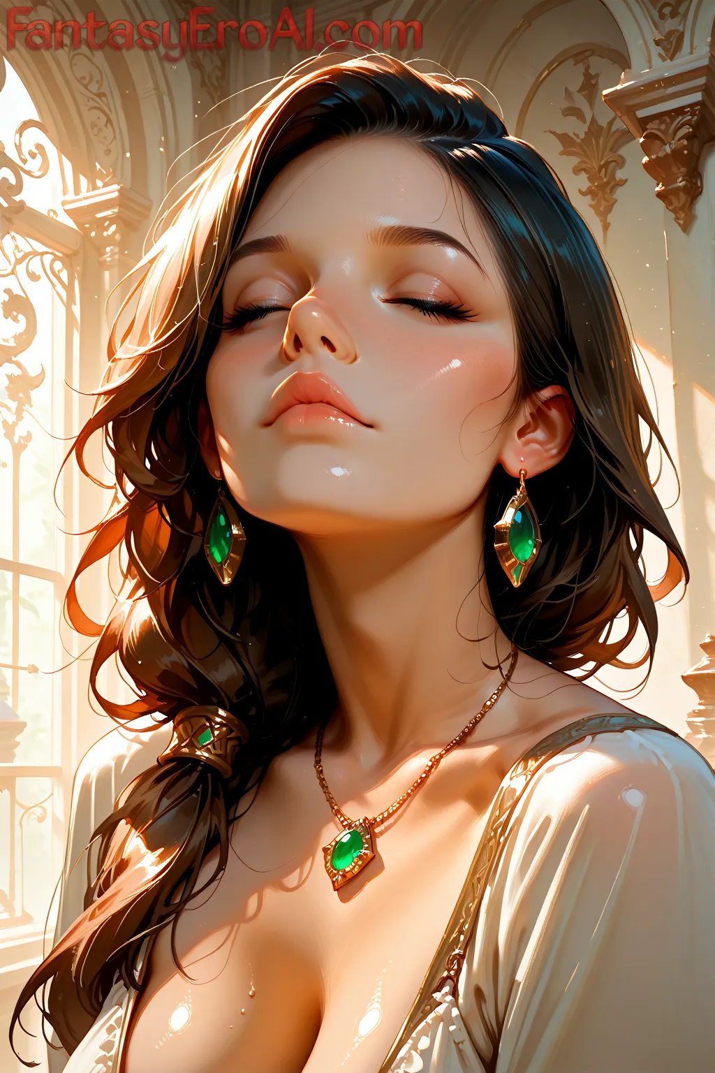 Atsune-Yuko-Atada-En-Su-Belleza_6