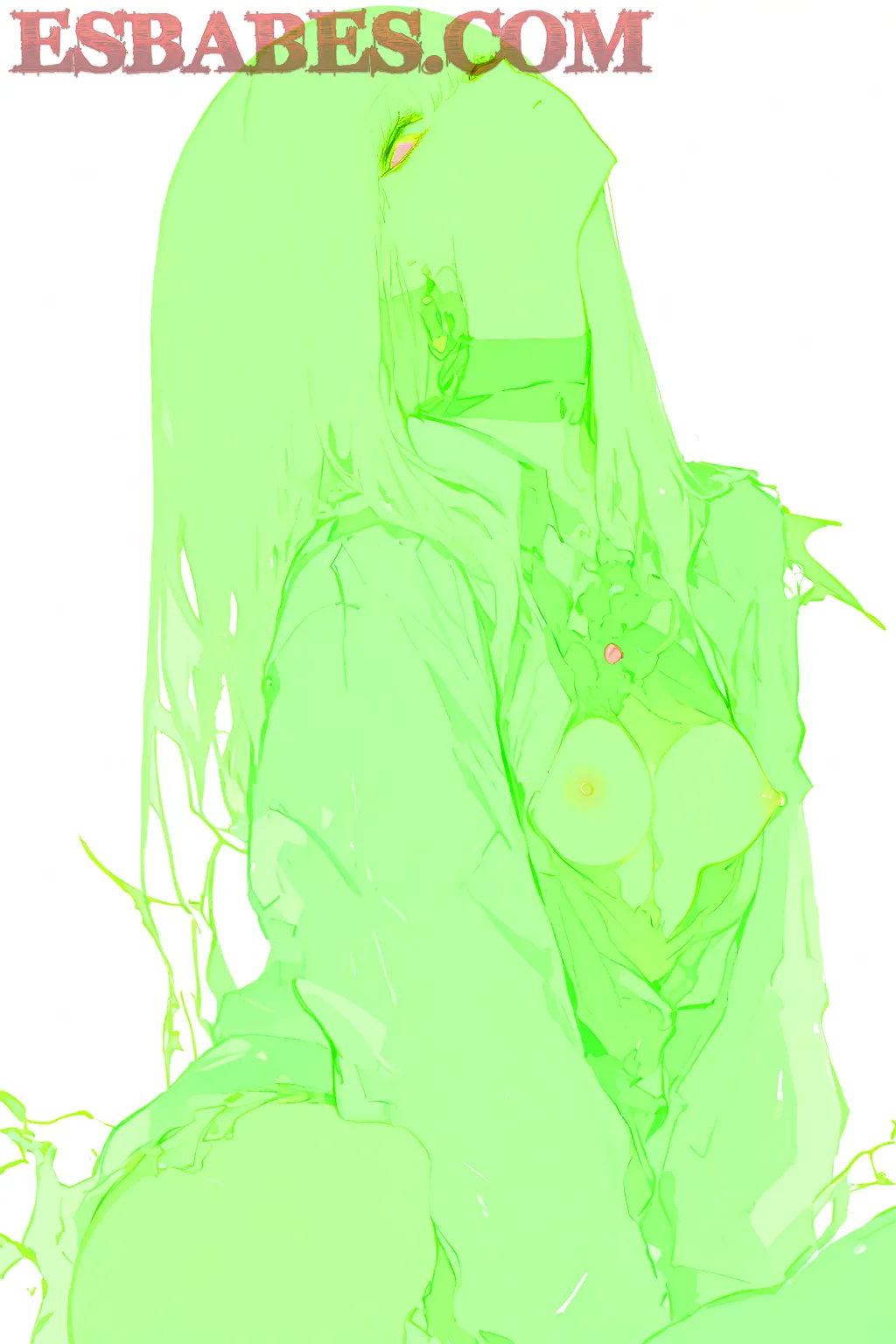 Aupa-Por-Las-Amateur-Atrevidas_2