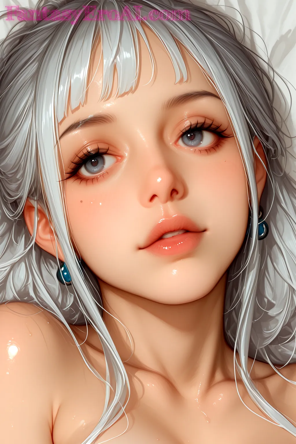 Aurora-Nordstern-Sexy_3