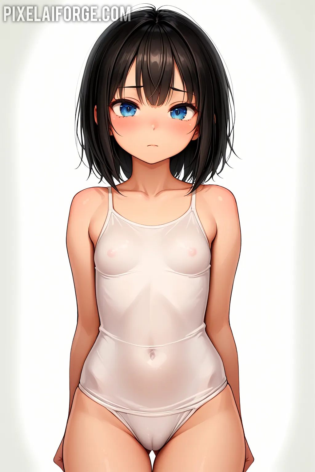 Aurora-Nordstern-Sexy_5