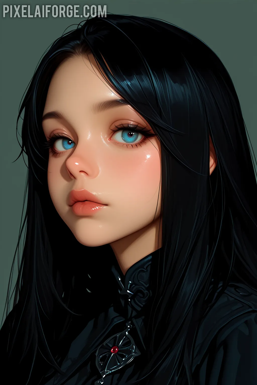 Auroraw-Y-Venusss-Desnudas-En-La-Banera_1