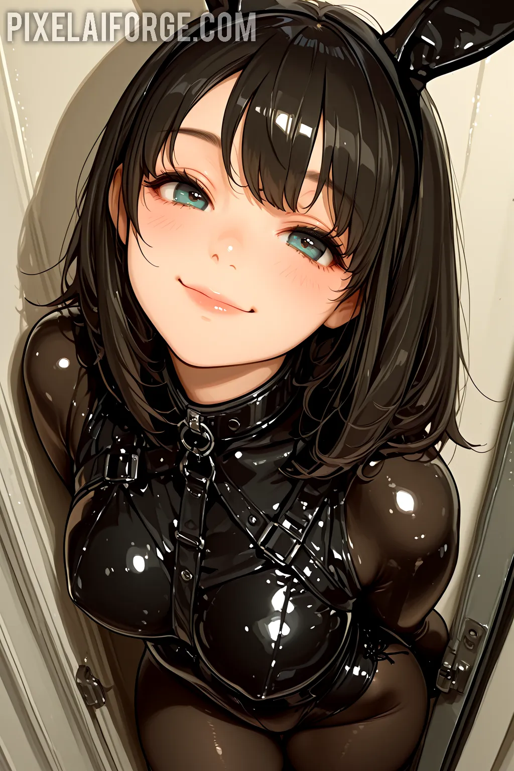 Auroraw-Y-Venusss-Desnudas-En-La-Banera_2