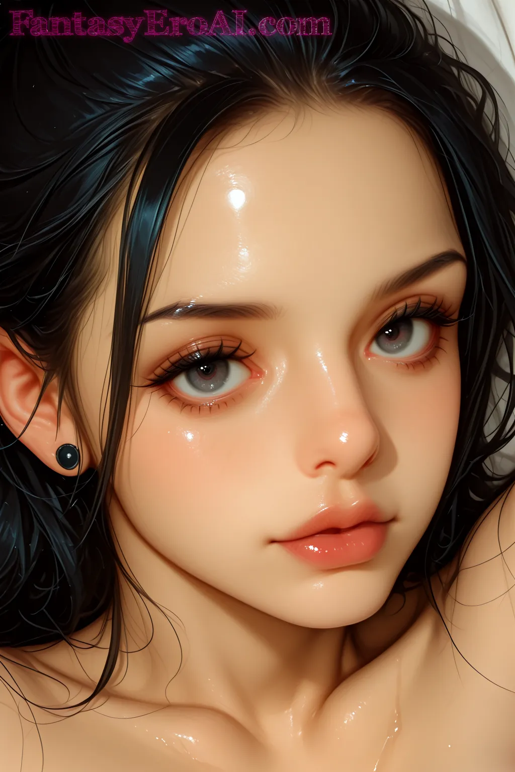 Auroraw-Y-Venusss-Desnudas-En-La-Banera_4