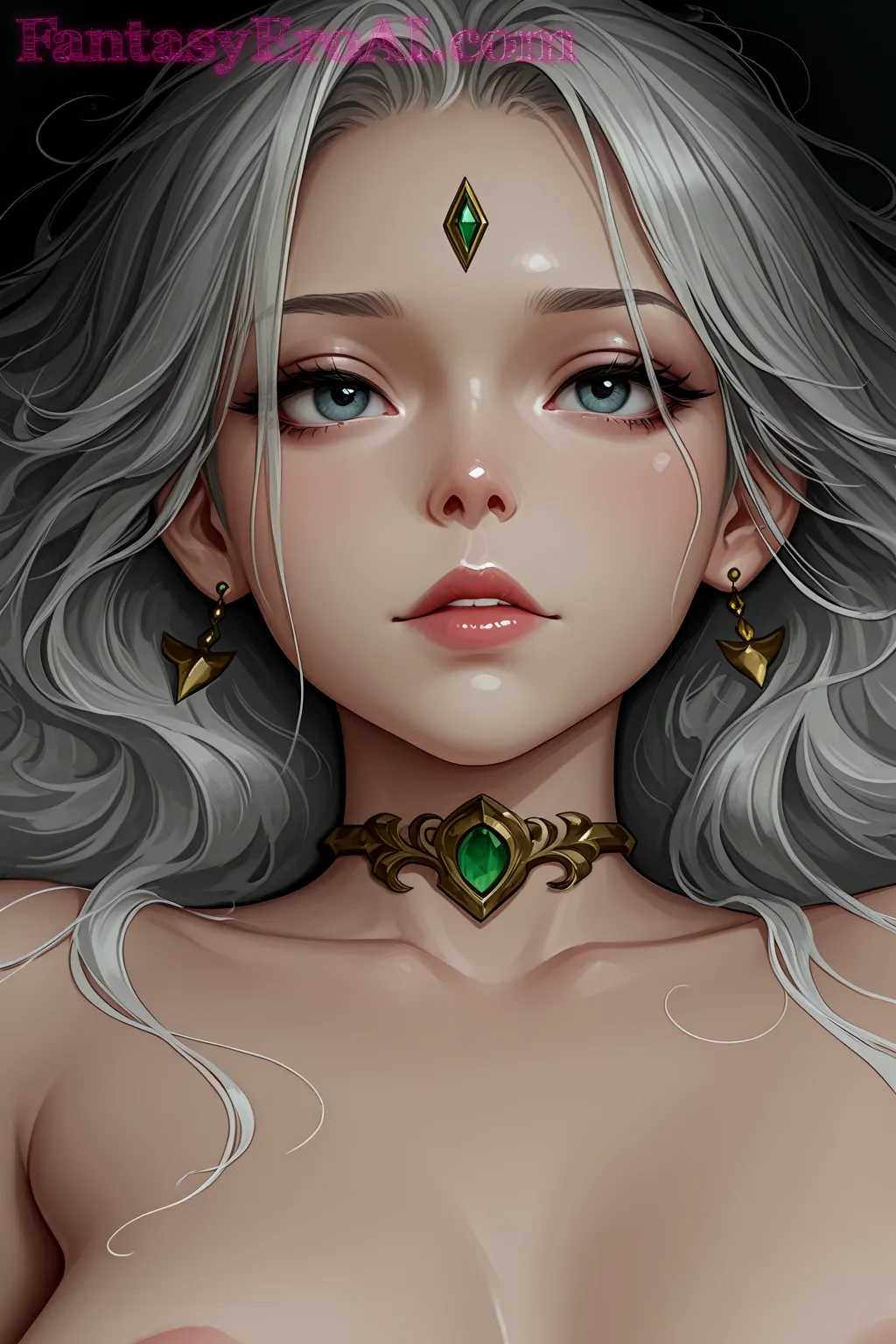 Auroraw-Y-Venusss-Desnudas-En-La-Banera_6