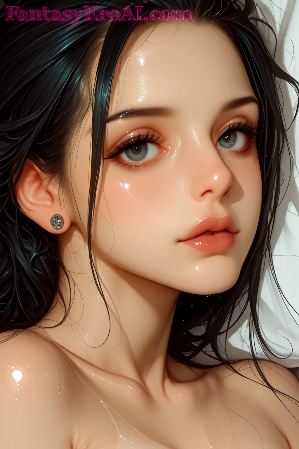 Auto-Girls-Sexy-Muscle-Raly_6