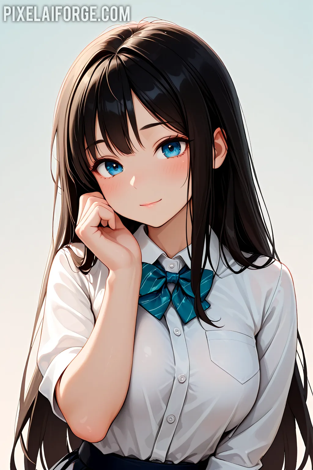 Auto-Girls-Sexy-Muscle-Raly_9