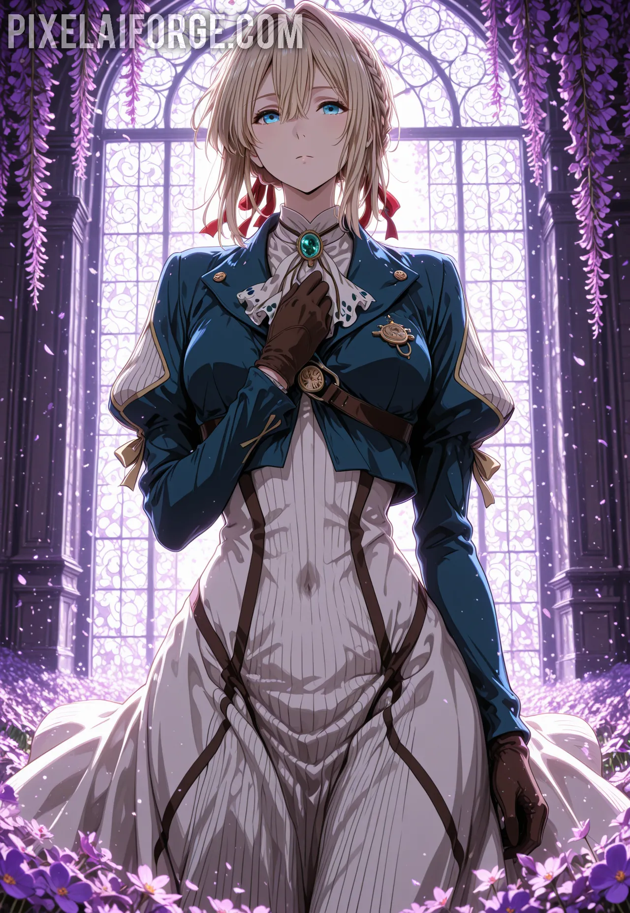 Autogirls-Sexy-Babes_5