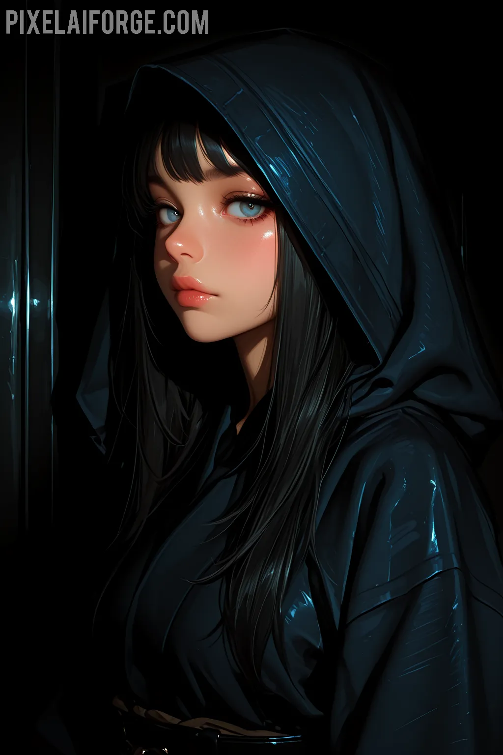 Ava-Black-Haciendo-Una-Mamada-En-El-Gimnasio_1