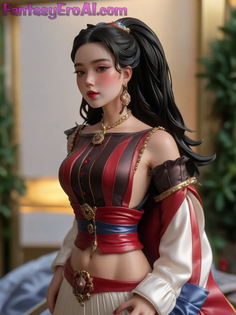 Ava-Black-Haciendo-Una-Mamada-En-El-Gimnasio_2