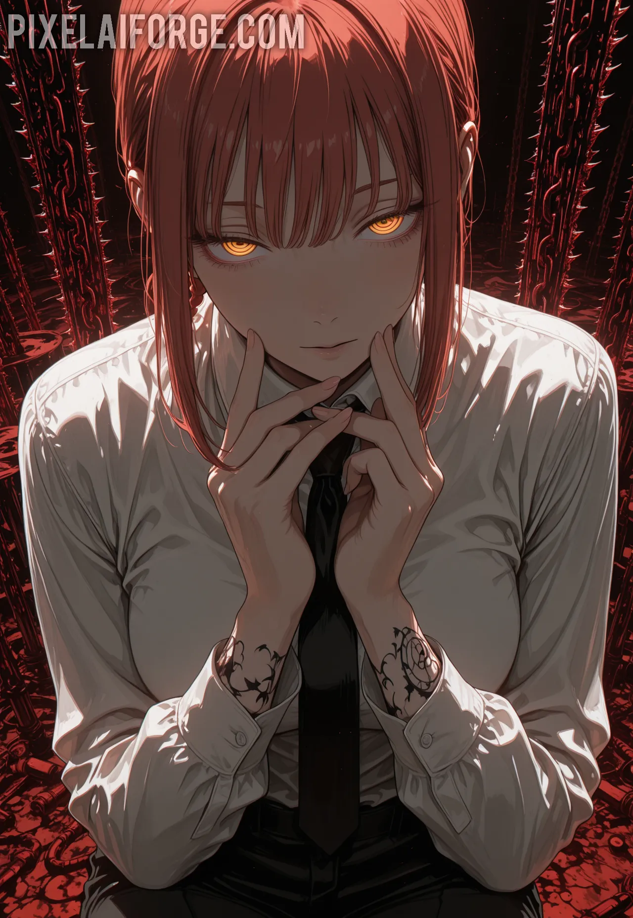 Ava-Black-Haciendo-Una-Mamada-En-El-Gimnasio_5