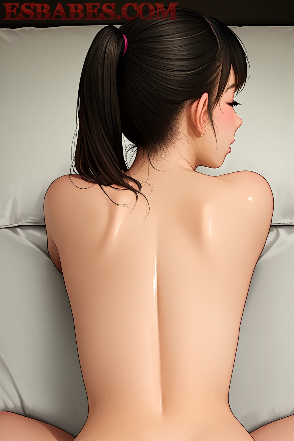 Ava-Dalush-Desnuda_4