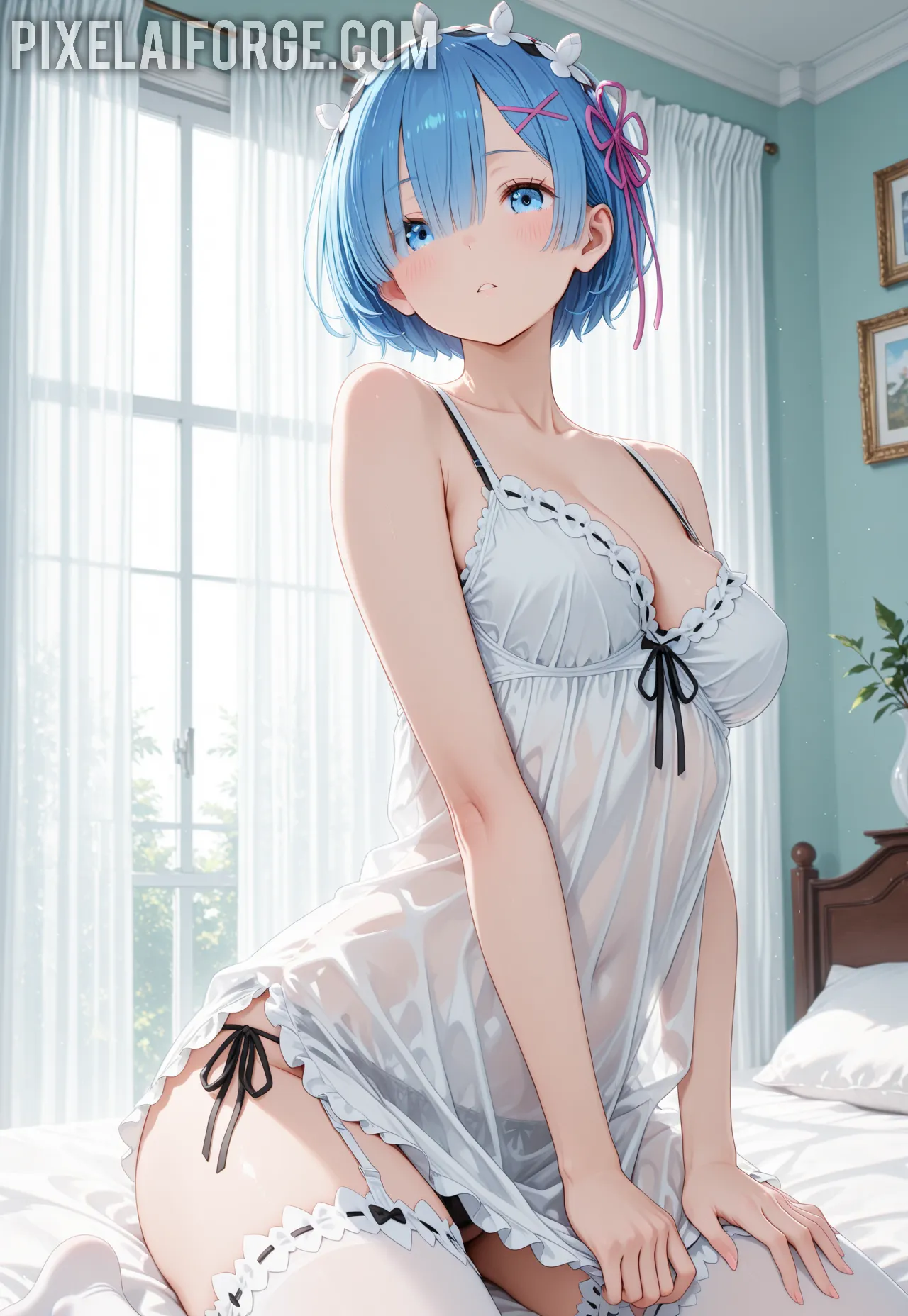 Avaryana-Rose-Fantastica-Y-Sexy_1