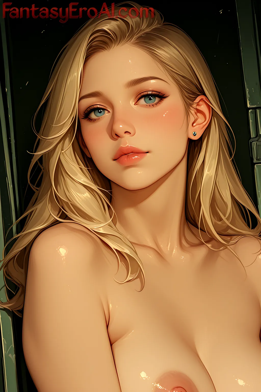 Avaryana-Rose-Fantastica-Y-Sexy_2