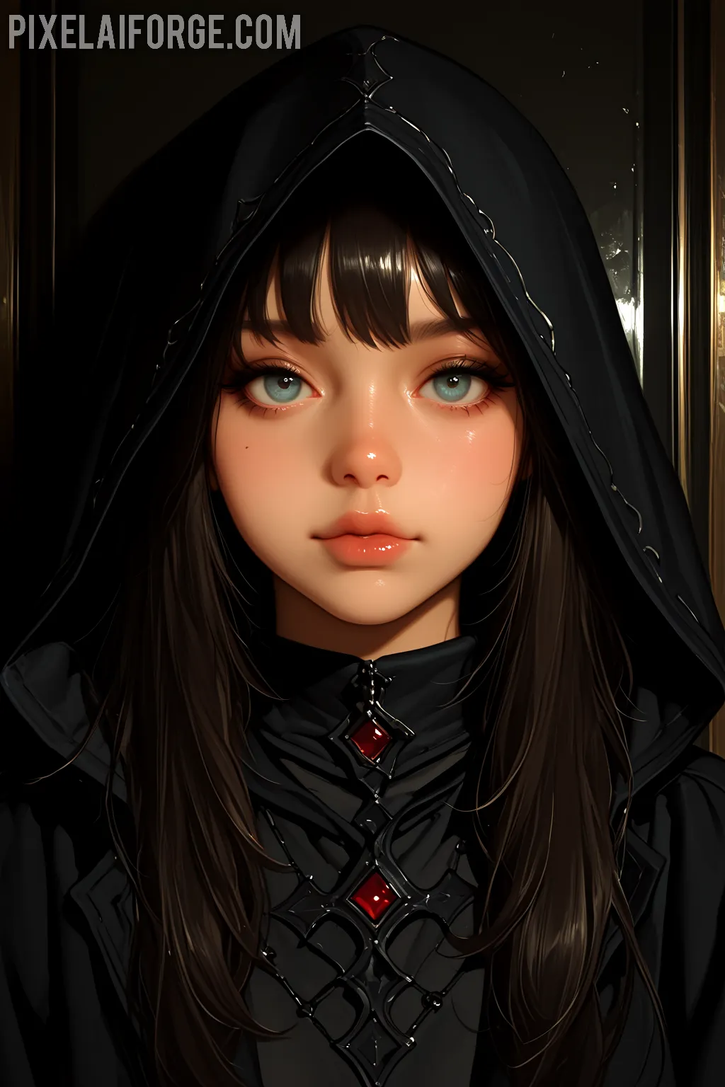 Avaryana-Rose-Fantastica-Y-Sexy_8