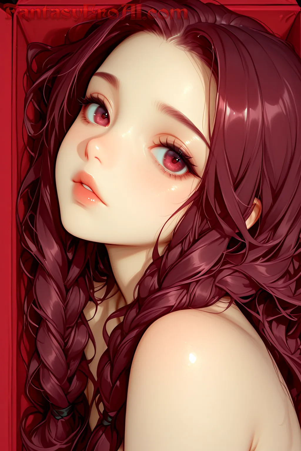 Aventura-En-La-Playa_6