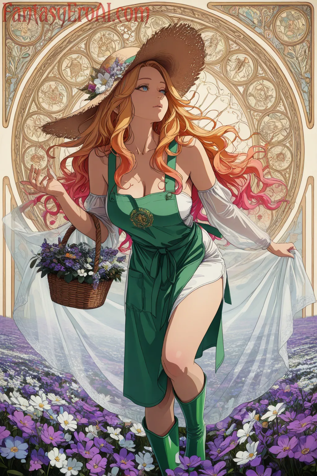 Aventura-En-La-Playa_8