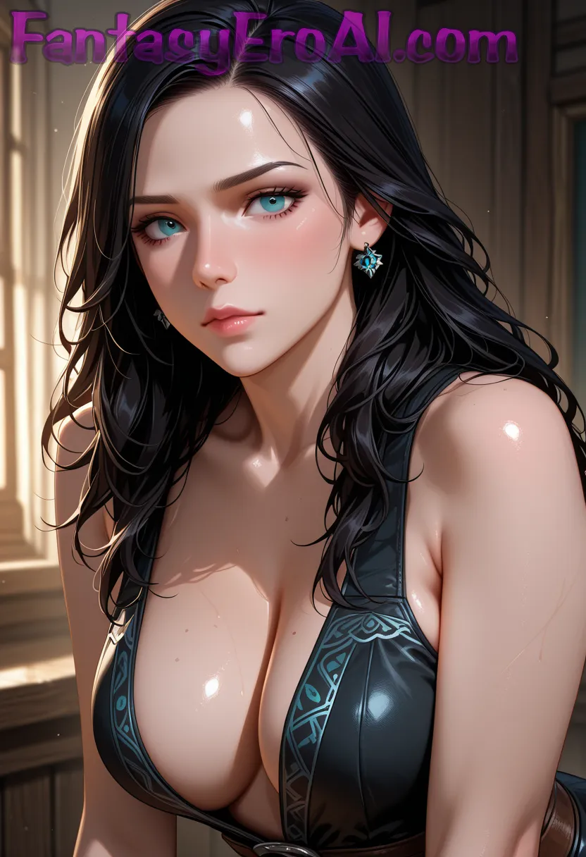 Aventuras-Del-Verano-Con-Las-Vecinas-Calientes_5