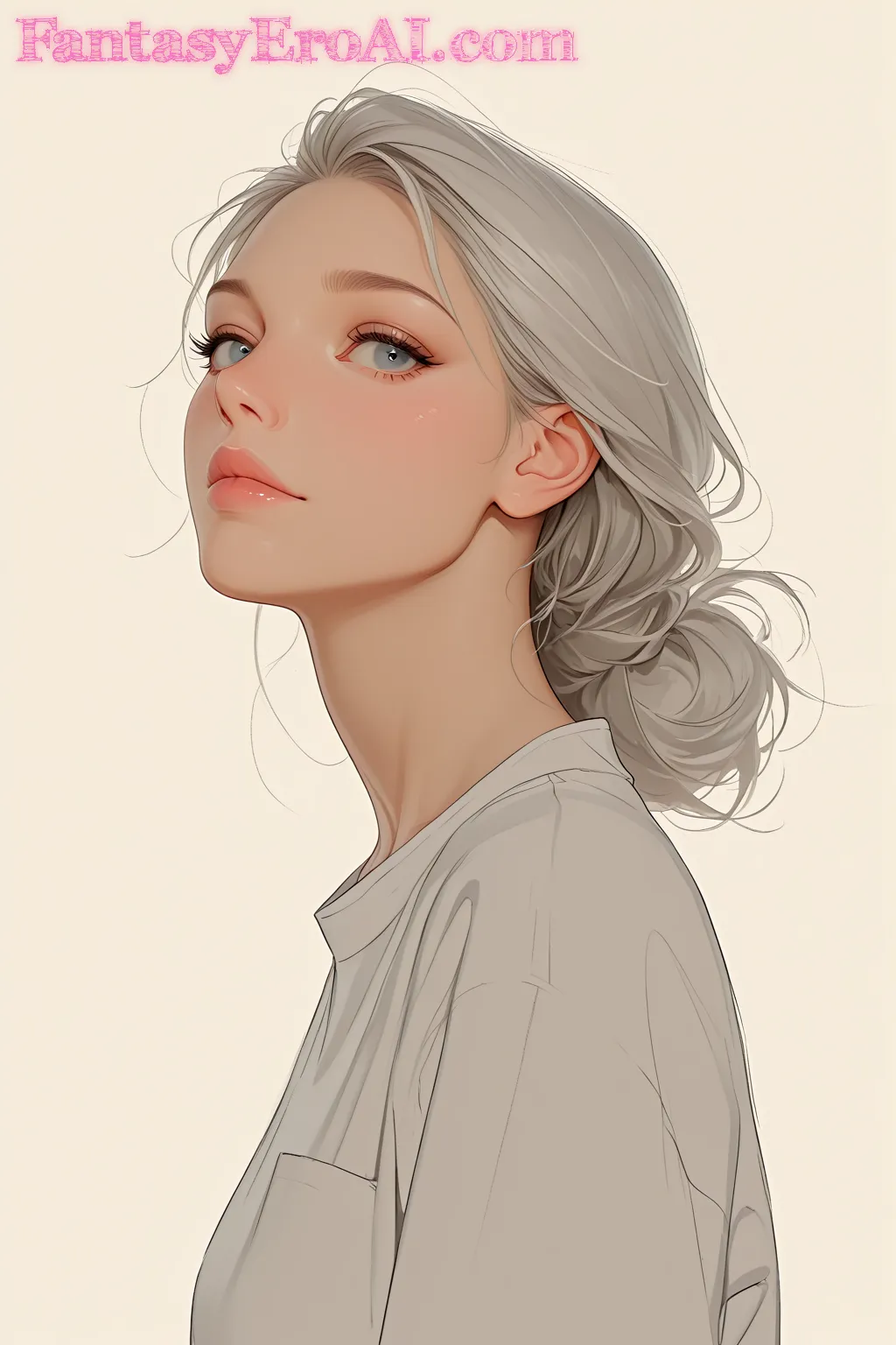 Aventuras-Del-Verano-Con-Las-Vecinas-Calientes_7