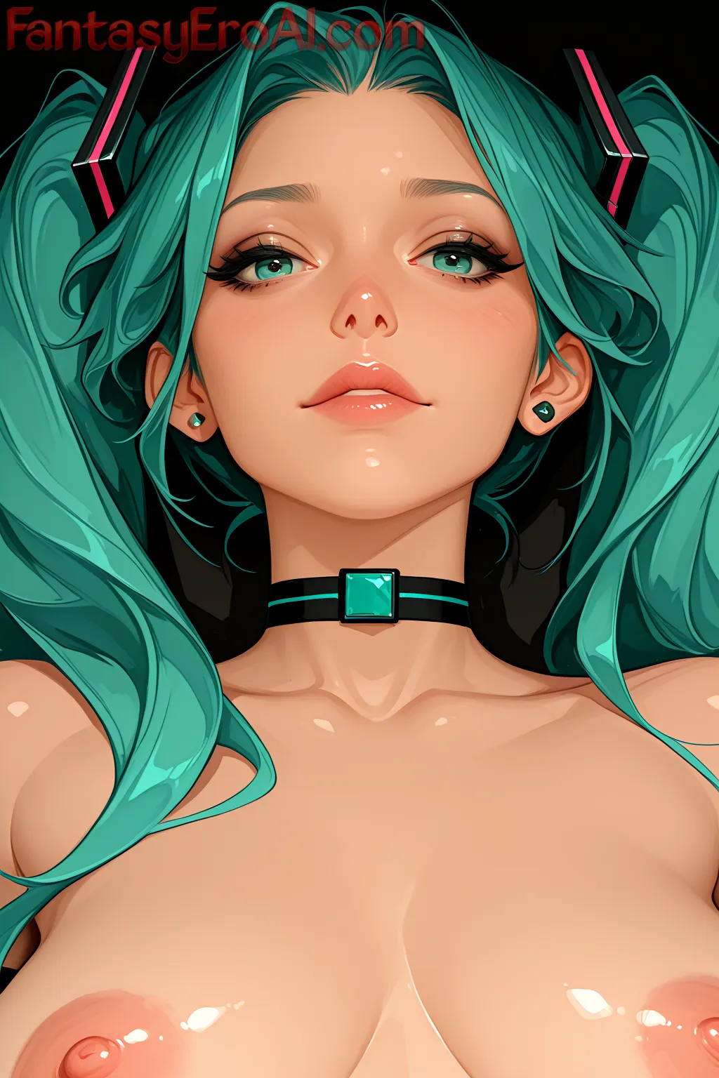 Aviones-De-Combate_2