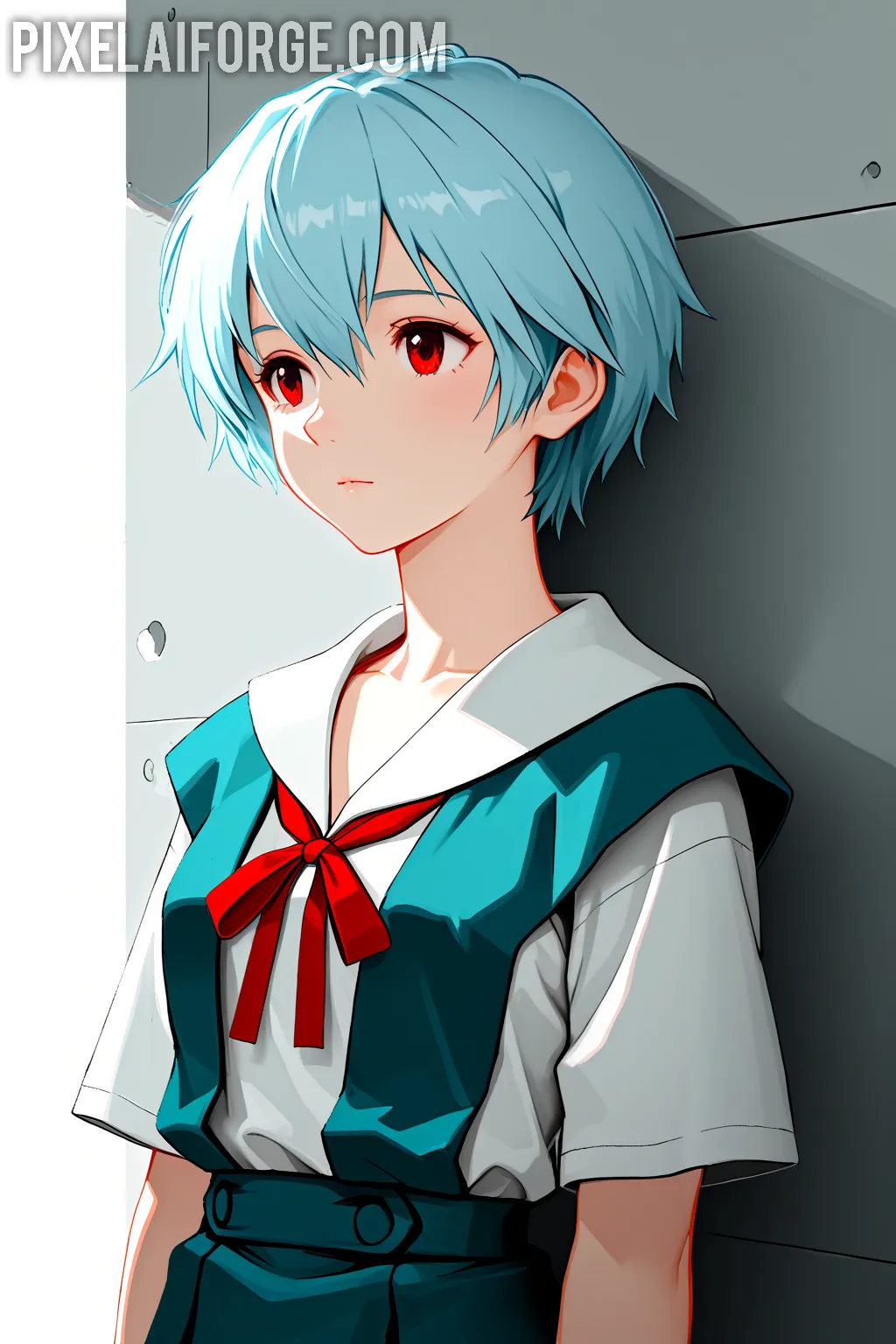 Avril-Lavinge-Sexy_1