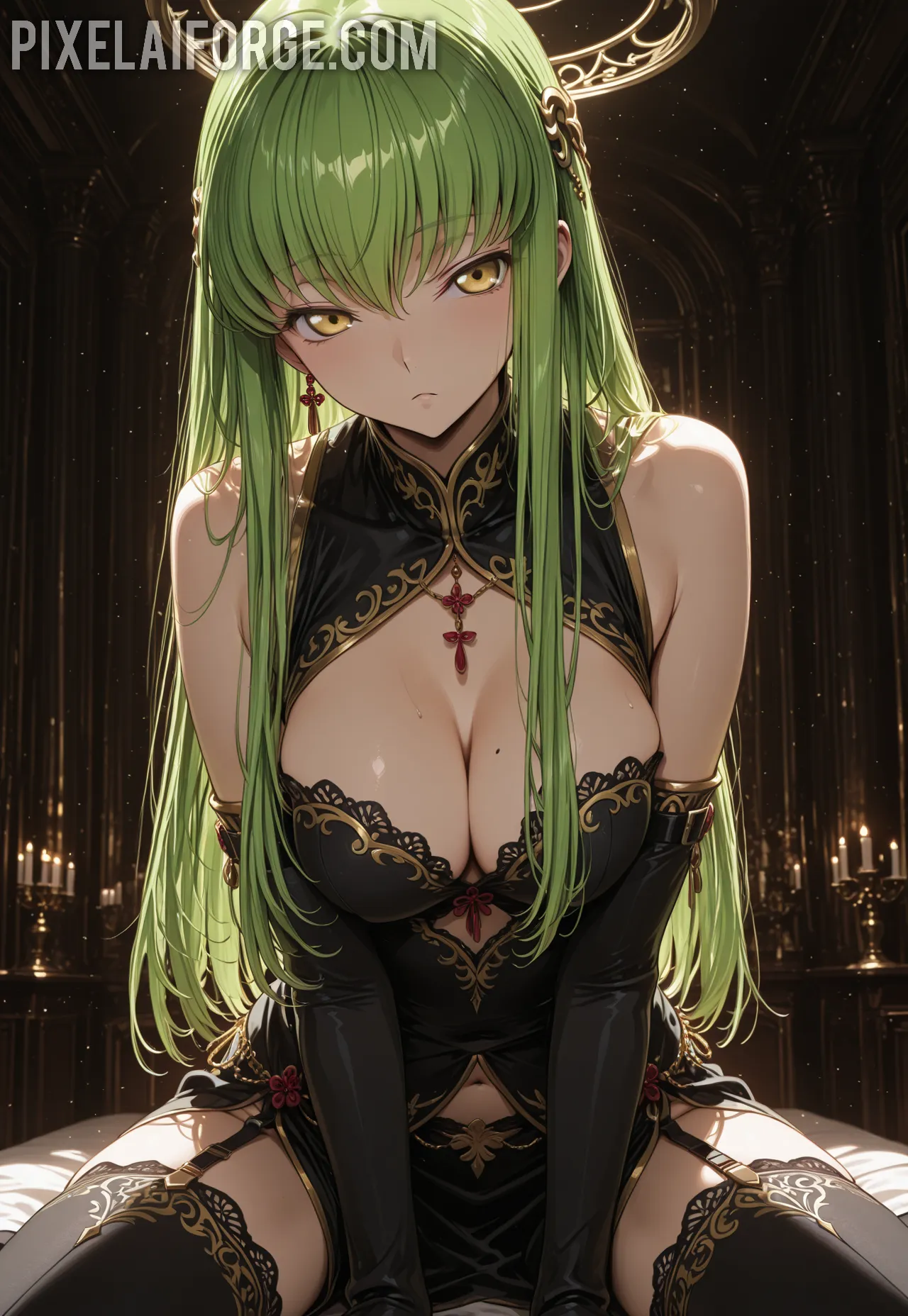 Avril-Lavinge-Sexy_2