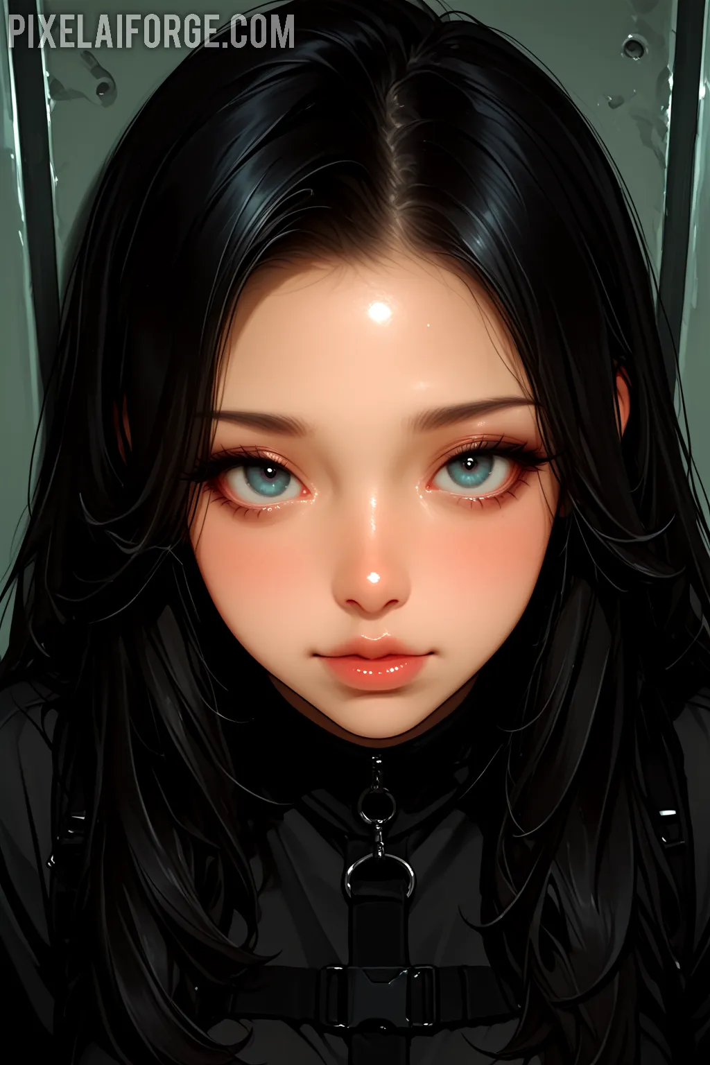 Avril-Lavinge-Sexy_3