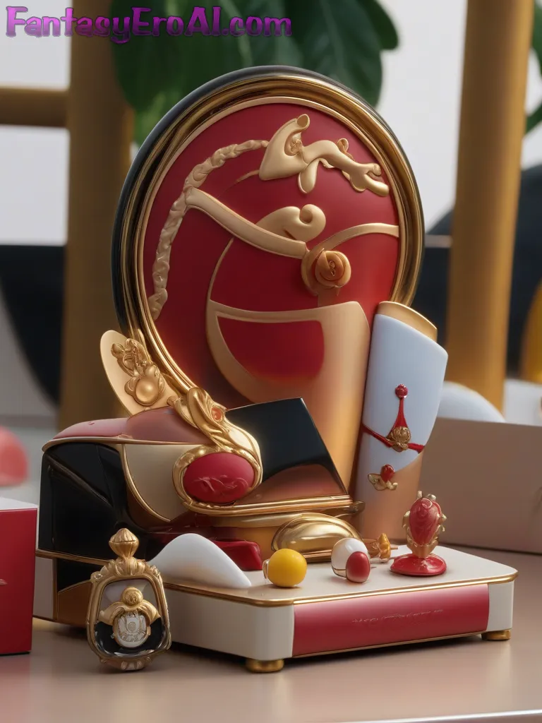 Avril-Lavinge-Sexy_5