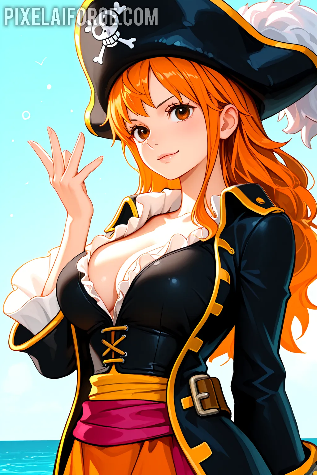 Avril-Lavinge-Sexy_7