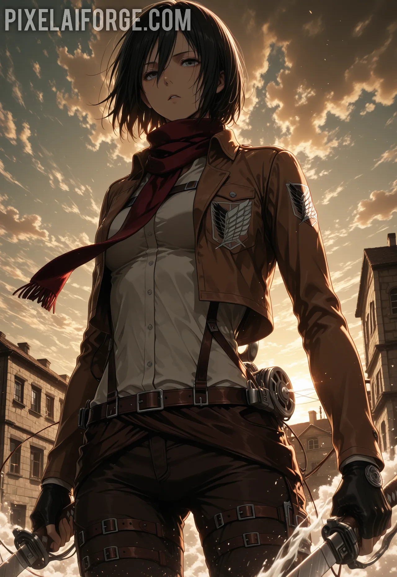 Avril-Lavinge-Sexy_8