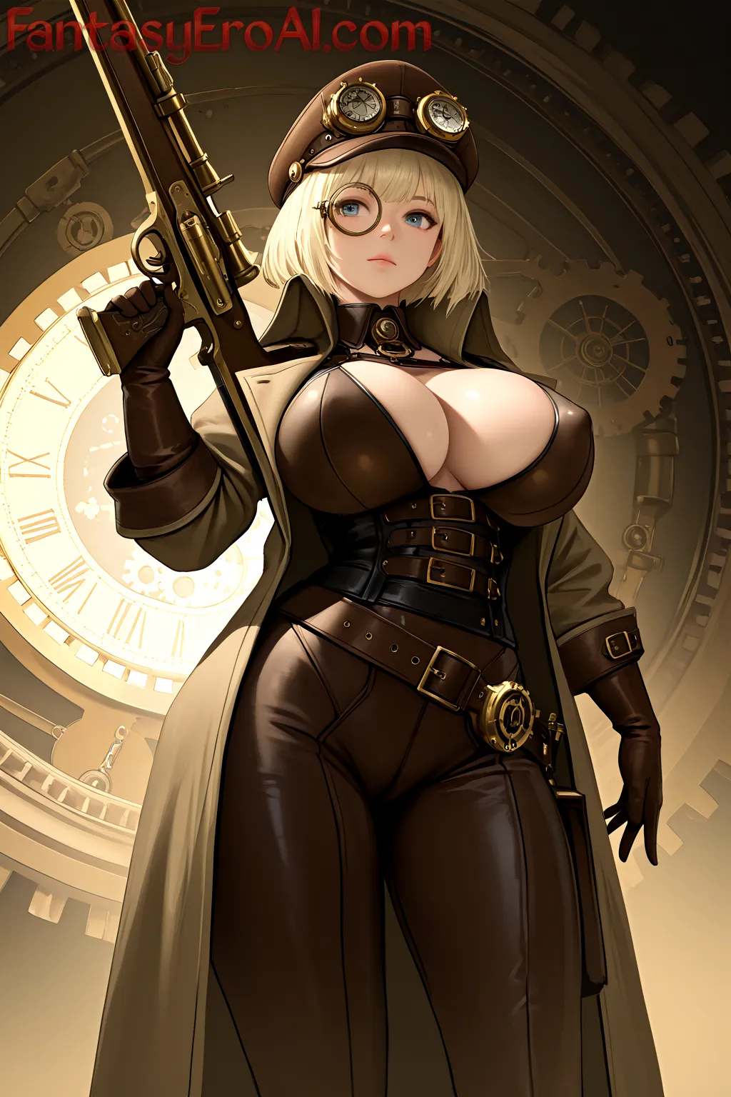 Avril-Valentine-Cuando-Pone-La-Lavadora_2