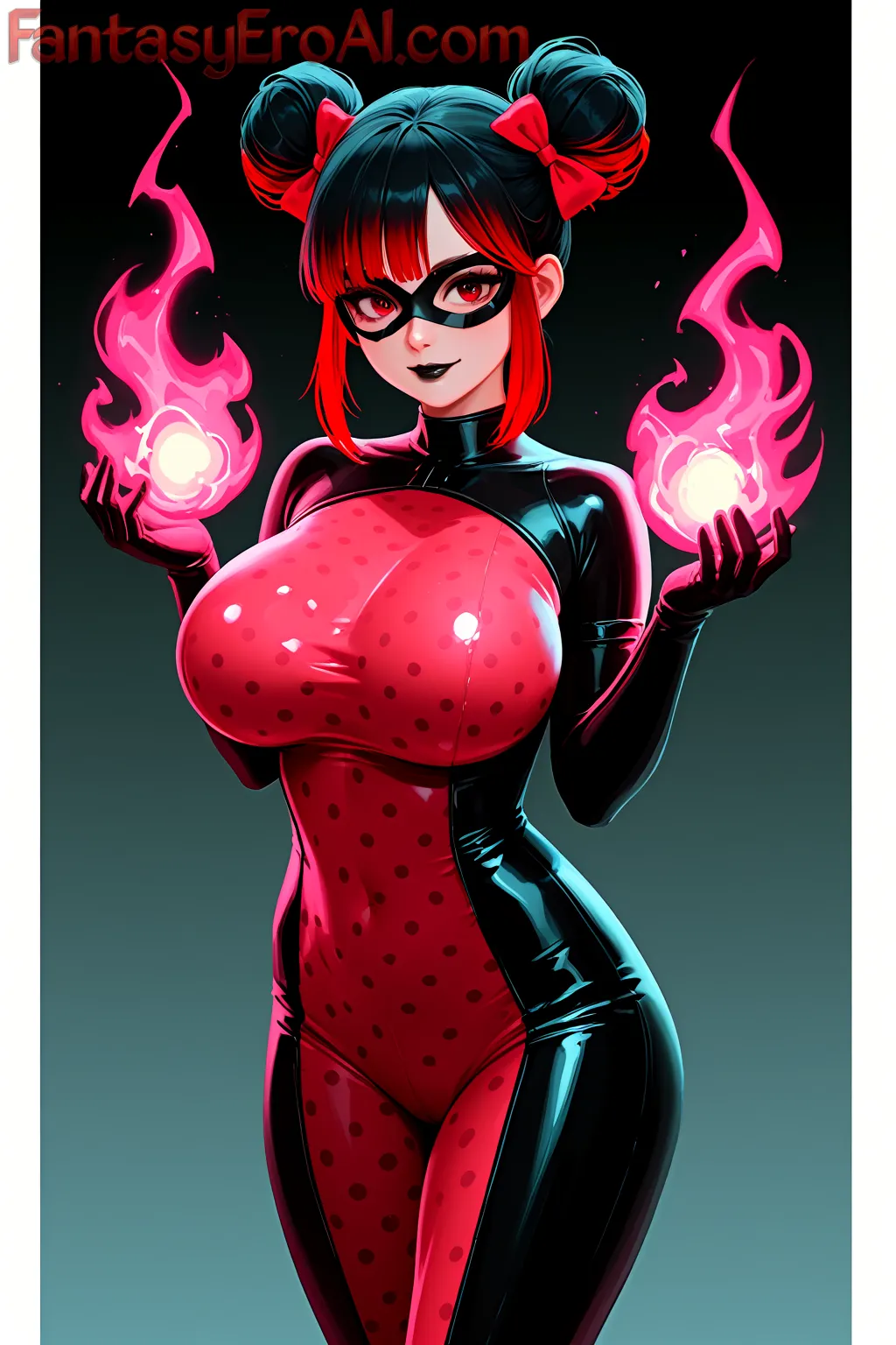 Avril-Valentine-Cuando-Pone-La-Lavadora_3