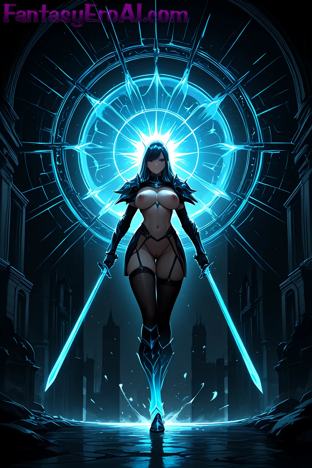 Avril-Valentine-Sexy_1