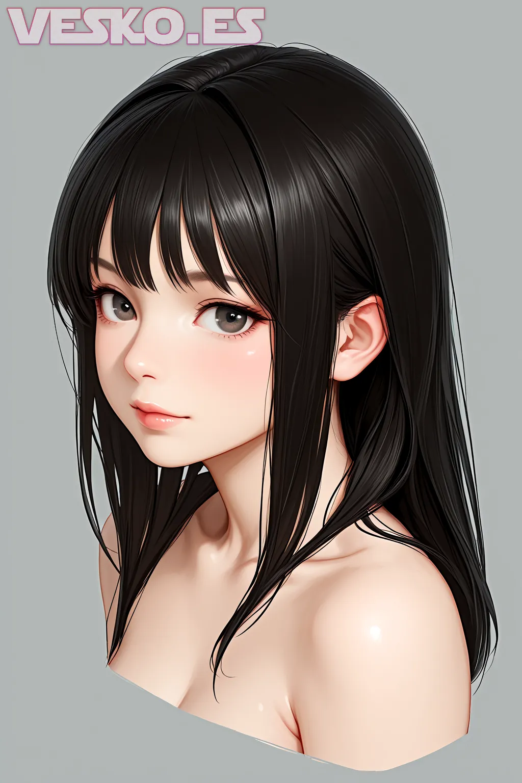 Axinya-Shvyryova-Desnuda_7