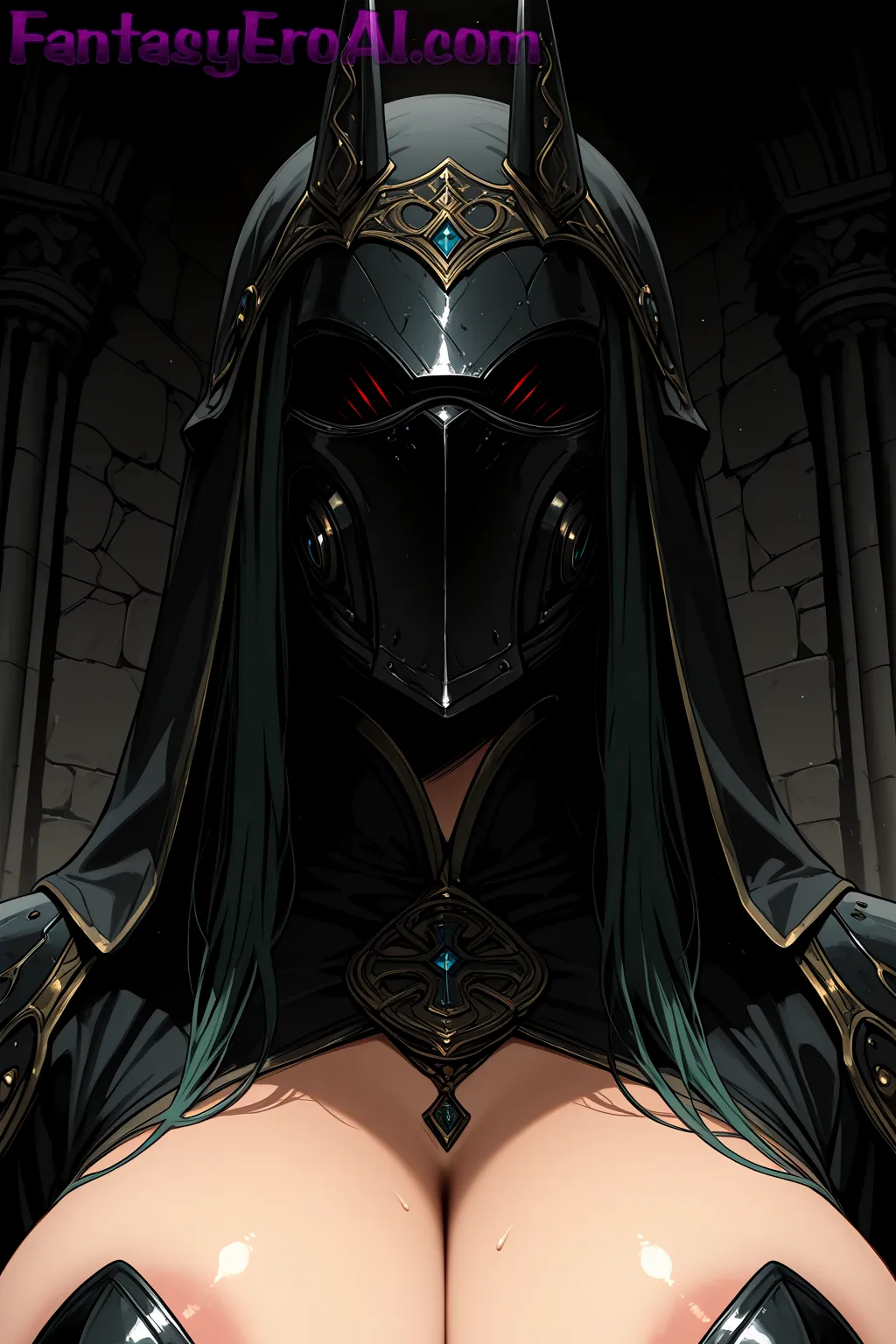 Axinya-Shvyryova-Y-Christina-Tishova_9