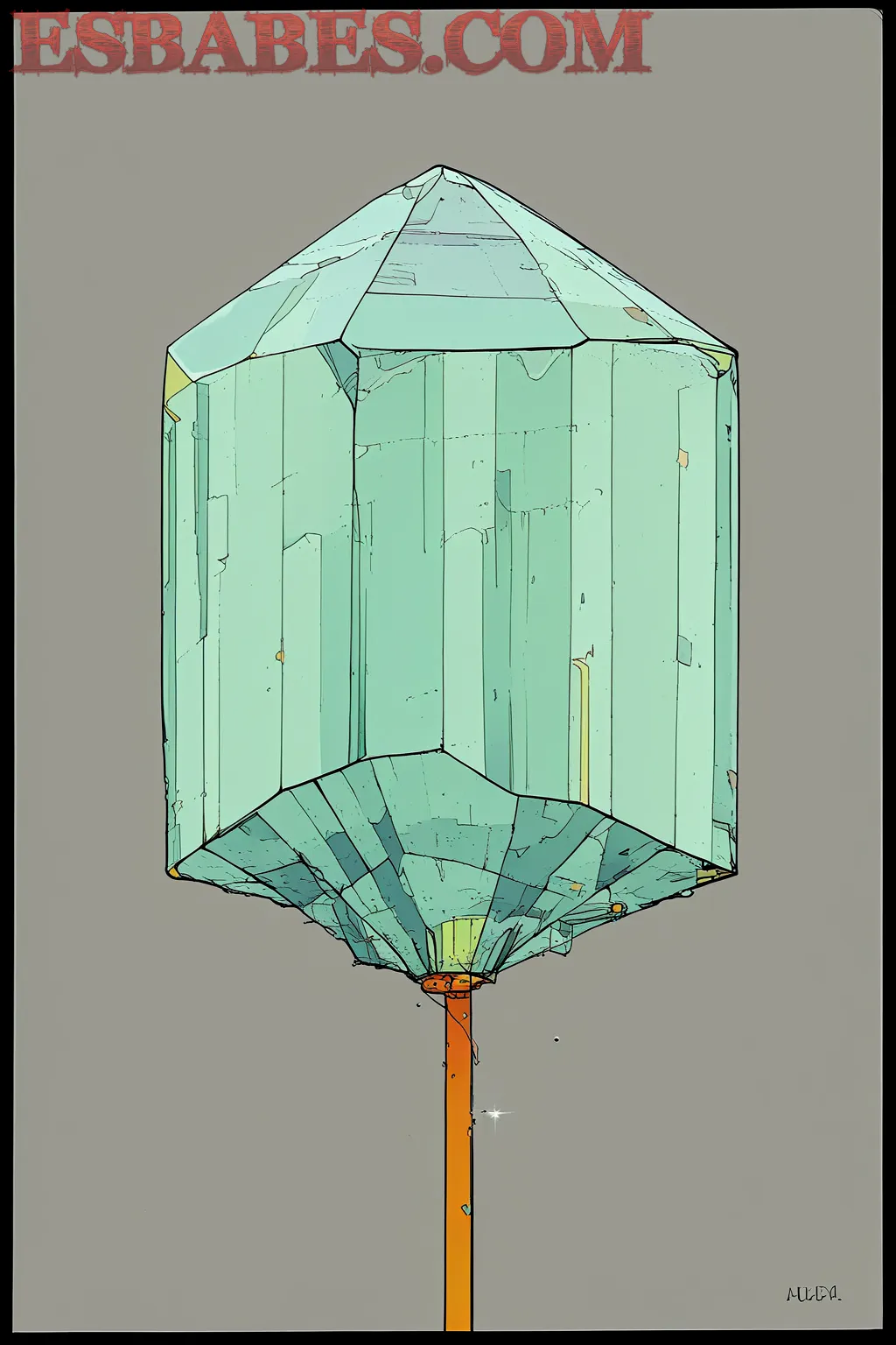 Aylla-Gataz-Desnuda_8