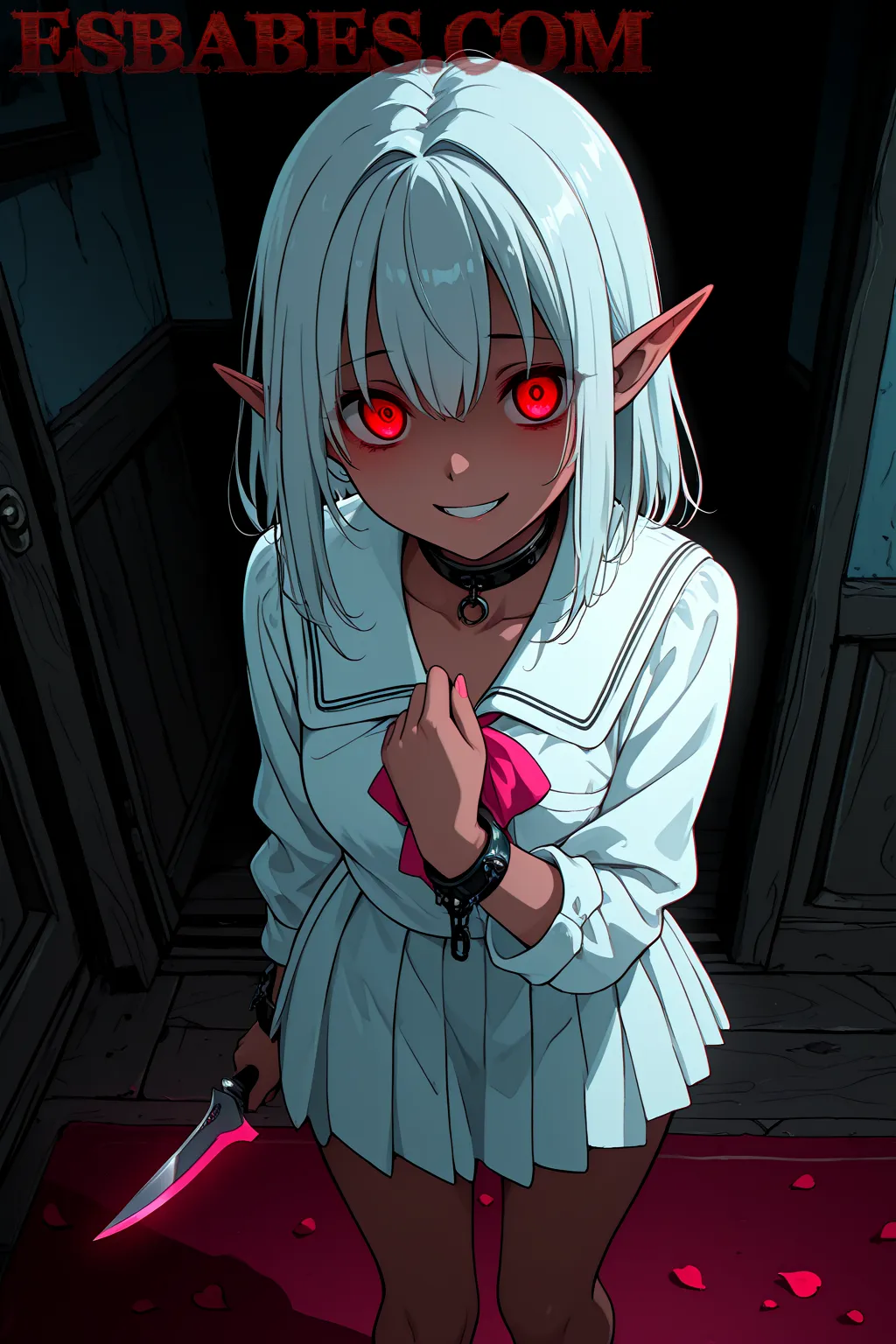 Ayuda-A-Tu-Suerte-Con-Estas-Bellezas_4