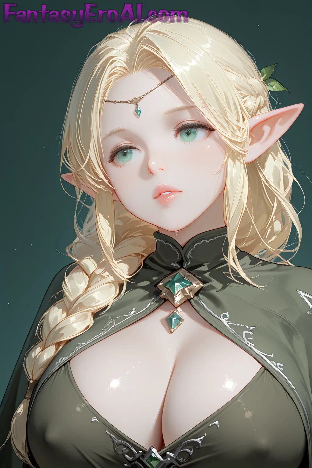 Ayuda-A-Tu-Suerte-Con-Estas-Bellezas_5