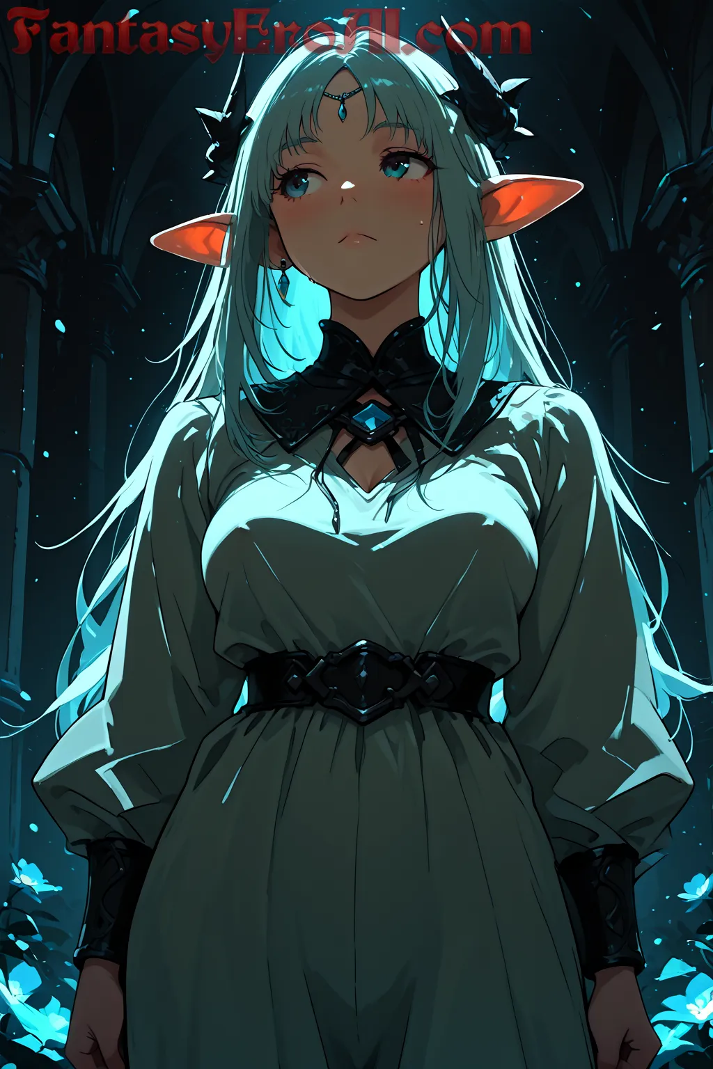 Aza-Charlie-Riina-Desnuda_7