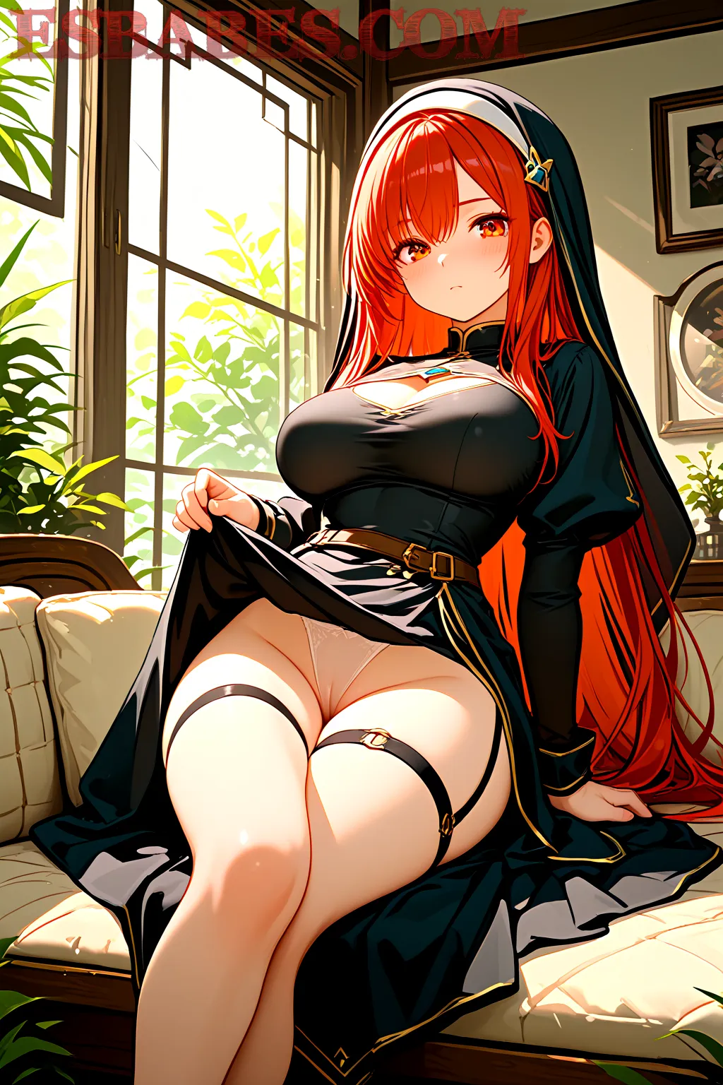 Azian-Exotic-Nude-Babes_4