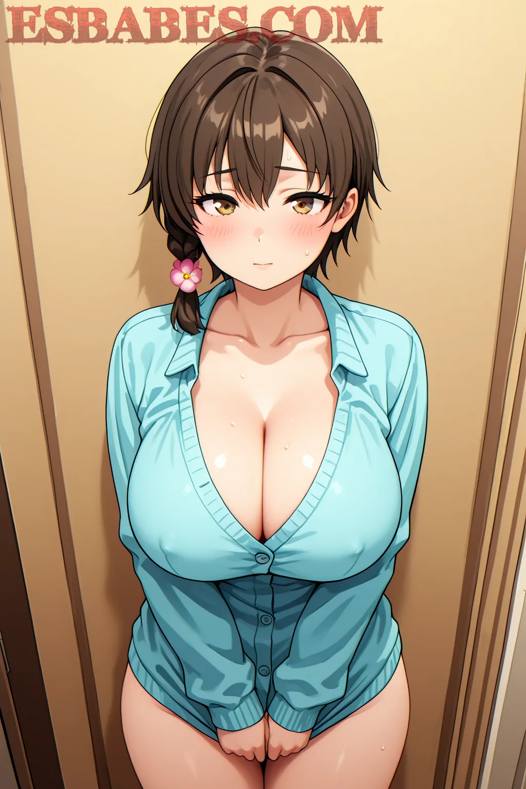 Azur-Lane-Anime-Sexy-De-Hoy_7