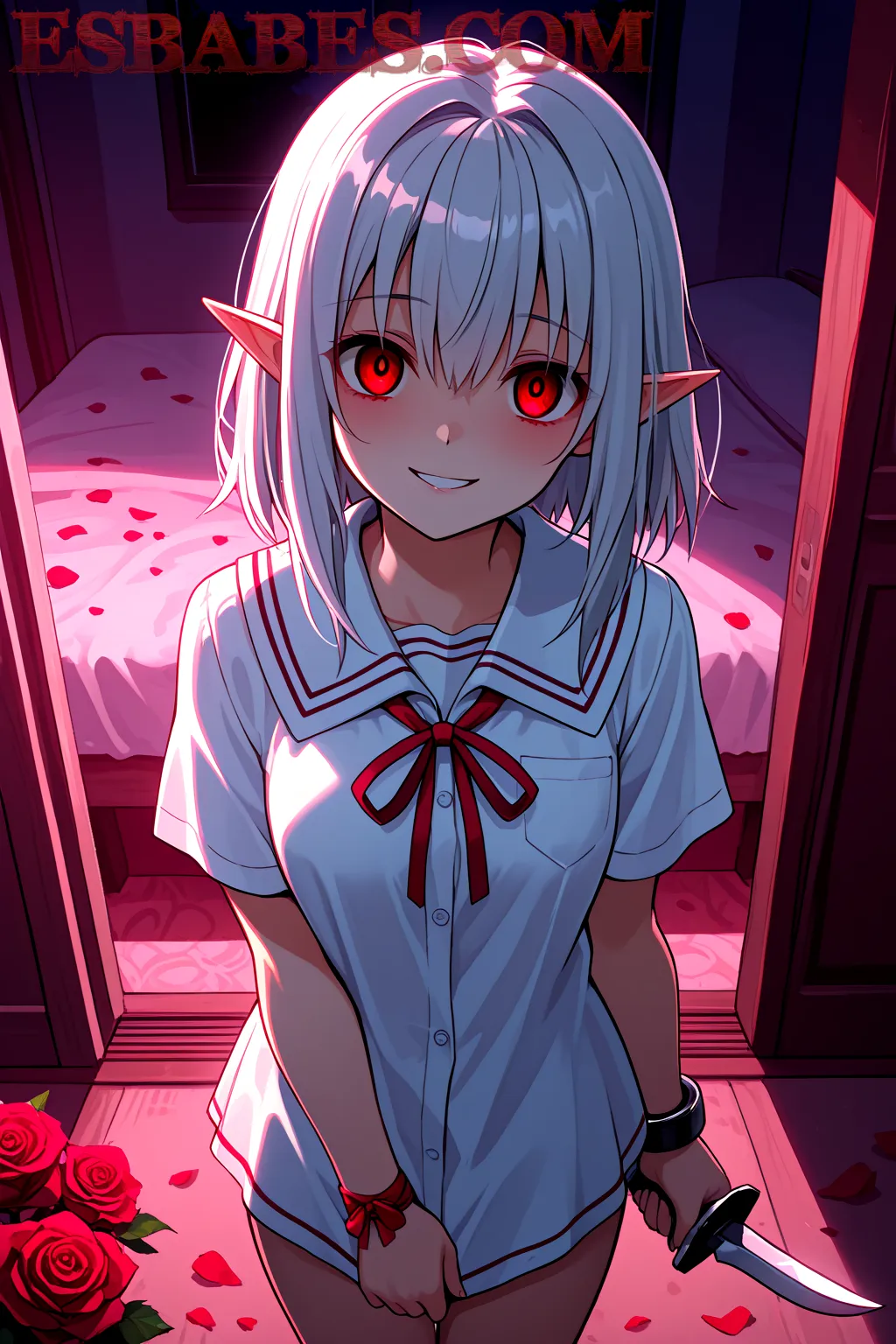 Azur-Lane-Animes-Cosplay_7