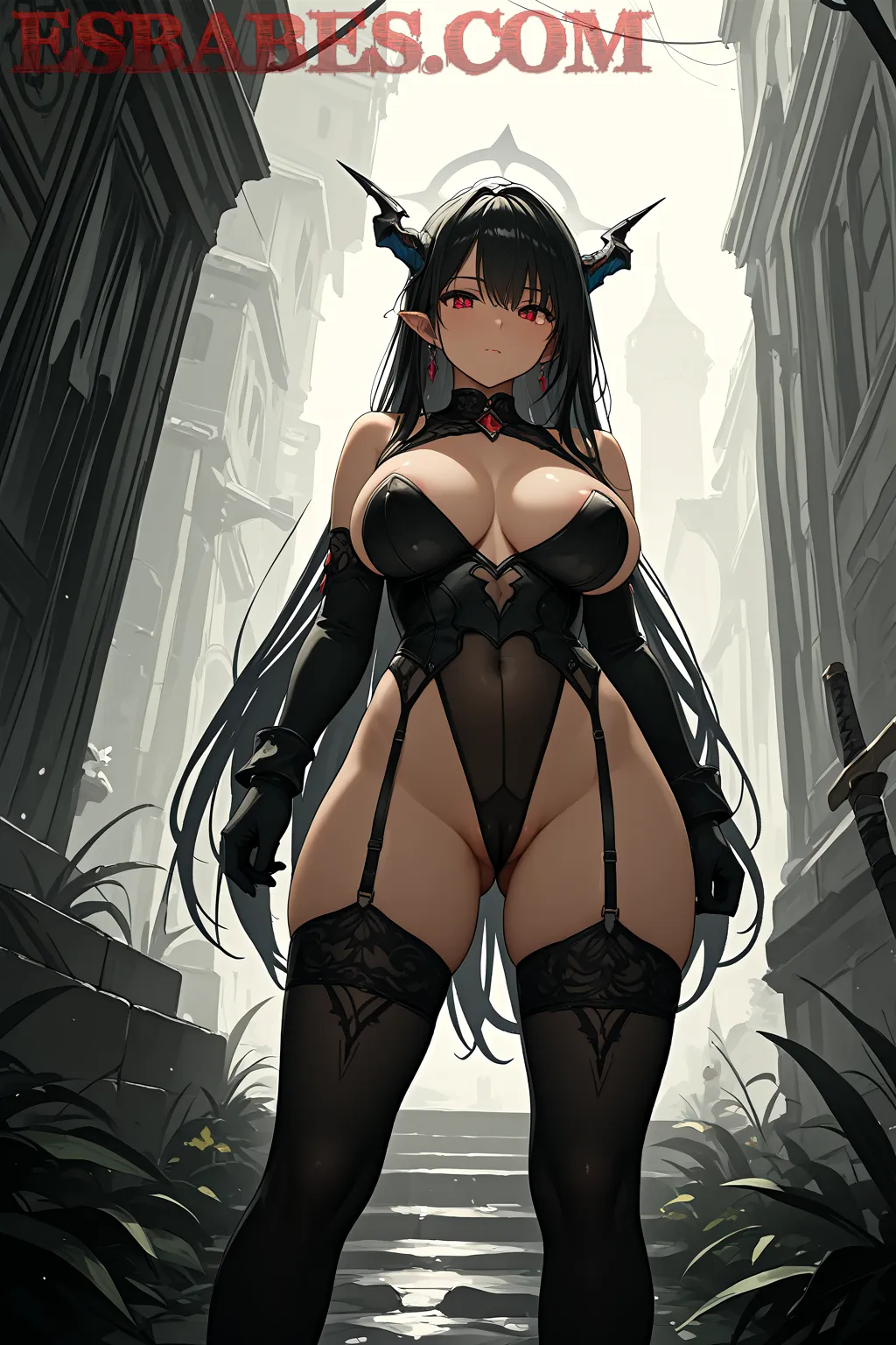 Azure-Cosplay-Erotica-Anime_3