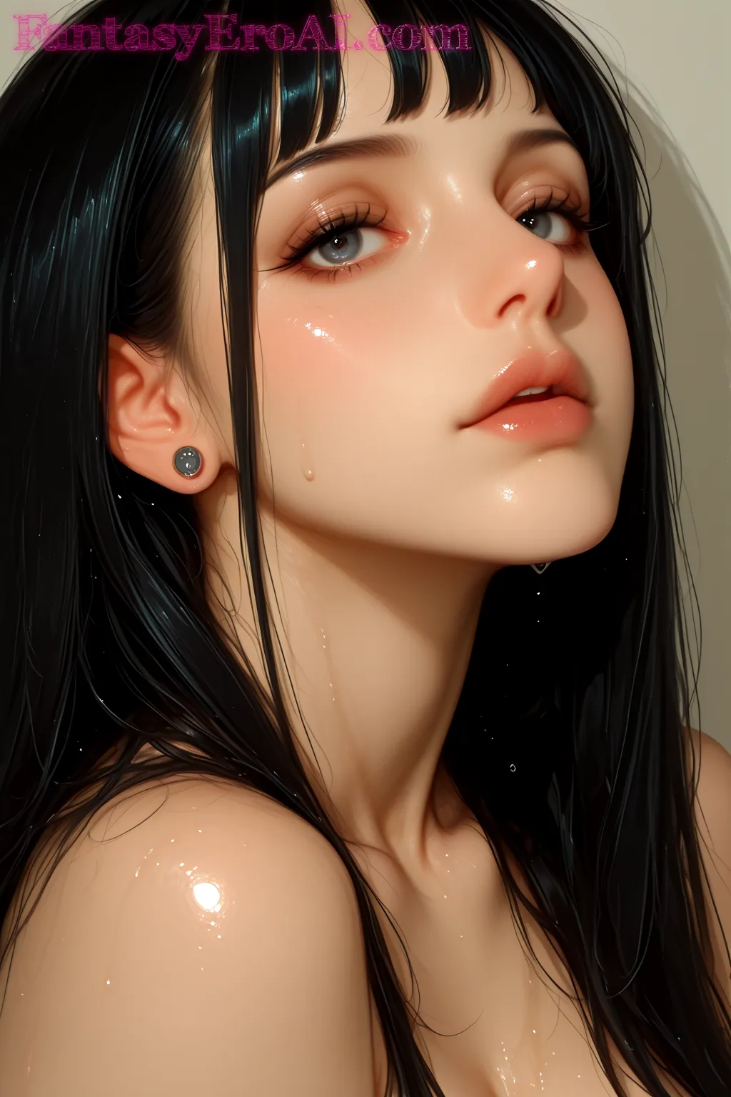 Babes-Undressing-For-Your_1